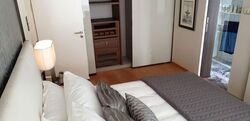 Paterson Suites (D9), Condominium #565720341